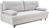 Aktuelle Sofa Angebote bei XXXLutz Möbelhäuser in Salzgitter Aktuelles Schlafsofa Angebot bei XXXLutz Möbelhäuser in Salzgitter ab 649,00 €