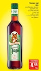 Likör Angebote von Fläminger Jagd bei Marktkauf Leipzig für 4,44 €