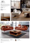 Sofa Sofa