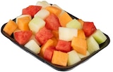 Melonen-Mix von  im aktuellen REWE Prospekt für 7,90 €