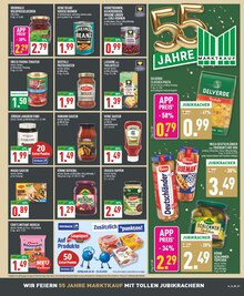 Bohnen im aktuellen Marktkauf Prospekt (Dortmund) Bohnen im Marktkauf Prospekt "Aktuelle Angebote" mit 26 Seiten (Dortmund)