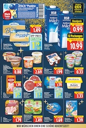 E center Bacon im Prospekt E center Bacon im Prospekt