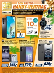 Aktueller expert Prospekt mit iPhone, "Top Angebote", Seite 7
