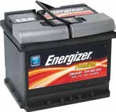 Haushaltsartikel von Energizer bei BAUHAUS Haushaltsartikel von Energizer bei BAUHAUS im Prospekt "Handzettel KW 49"