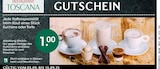 Aktuelle Kaffee Angebote bei Möbel Martin in Saarbrücken Aktuelles Kaffeespezialiät Angebot bei Möbel Martin in Saarbrücken ab 1,00 €