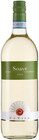 Soave im Angebot bei REWE in Aachen Soave Angebote von Cà'Vive bei REWE Aachen für 2,29 €