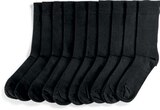 Herren Socken Angebote von Spirit of colours bei Netto Marken-Discount Ansbach für 7,99 €