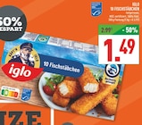 Marktkauf Büren Prospekt mit  im Angebot für 1,49 €