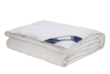 Ganzjahresdecke Finnland im Angebot bei Höffner in Chemnitz Ganzjahresdecke Finnland Angebote von Heidelberger Betwaren bei Höffner Chemnitz für 149,99 €