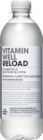 Hydrate oder Recover oder Reload Angebote von Vitamin Well bei Getränke Hoffmann Nordhorn für 1,79 €