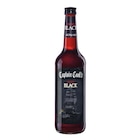 Angebot im Lidl Nürburg Prospekt Lidl Nürburg Prospekt mit im Angebot für 8,99 €