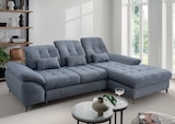 Sofa im Angebot bei Möbel Inhofer in Augsburg Sofa Angebote bei Möbel Inhofer Augsburg für 1.498,00 €