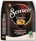 Cafe - SENSEO en promo chez Super U Noisy-le-Grand à 1,94 €