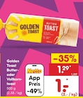 Angebot im Netto Marken-Discount Stadland Prospekt Netto Marken-Discount Stadland Prospekt mit im Angebot für 1,00 €