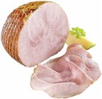 Butterschinken Angebote bei REWE Meerbusch für 1,99 €