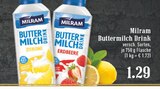 Angebot im EDEKA Hilden Prospekt EDEKA Hilden Prospekt mit im Angebot für 1,29 €