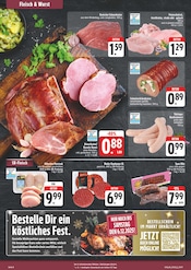 Braten im EDEKA Prospekt in Freital Aktueller EDEKA Prospekt mit Braten, "Wir lieben Lebensmittel!", Seite 8