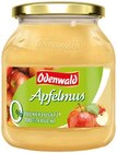Apfelmus 0% Zuckerzusatz von Odenwald im aktuellen REWE Prospekt für 1,49 €