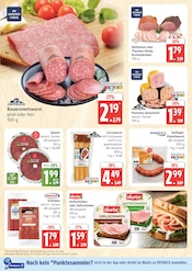 Biofleisch im Marktkauf Prospekt in Pinneberg Aktueller Marktkauf Prospekt mit Biofleisch, "Top Angebote", Seite 10