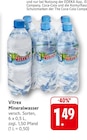 Aktuelles Mineralwasser Angebot bei EDEKA in Singen (Hohentwiel) ab 1,49 €