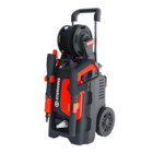 Nettoyeur Haute Pression ST7 - STERWINS à 229,00 € dans le catalogue Weldom