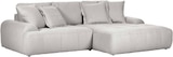 Ecksofa im Angebot bei XXXLutz in Reutlingen Ecksofa Angebote von CARRYHOME bei XXXLutz Reutlingen für 1.099,00 €
