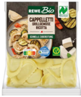 Cappelletti im Angebot bei REWE in Hürth Cappelletti Angebote von REWE Bio bei REWE Hürth für 1,79 €
