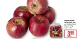 Aktuelles Äpfel Magic Star Angebot bei Marktkauf in Lörrach ab 3,99 €