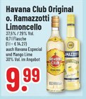 Aktuelle Rum Angebote bei Trinkgut in Düsseldorf Aktuelles Original Angebot bei Trinkgut in Düsseldorf ab 9,99 €