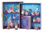 Fnac Touques - Promo Magic School - Mes Potions Magiques Promo Magic School - Mes Potions Magiques à 19,99 € dans le catalogue Fnac à Touques