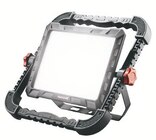 LED-Arbeitsstrahler Angebote von PARKSIDE PERFORMANCE bei Lidl Kamen für 29,99 €