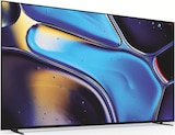 Aktuelle Fernseher Angebote bei expert in Krefeld Aktuelles OLED TV K-65XR84AEP Bravia 8 Angebot bei expert in Krefeld ab 1.499,00 €