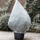 Promo Voile d'hivernage Gamm vert à 2,99 € dans le catalogue Gamm vert à Les Ponts-de-Cé