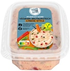 Penny Rennerod - Veganer Brotaufstrich Angebot im Prospekt Veganer Brotaufstrich bei Penny im Rennerod Prospekt für 0,99 €