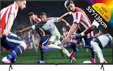 4K-UHD-TV 55JM5245 im Angebot bei Marktkauf in Heilbronn 4K-UHD-TV 55JM5245 Angebote von SHARP bei Marktkauf Heilbronn für 333,00 €