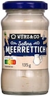 Meerrettich von WÜRZ & CO im aktuellen Penny Prospekt für 0,89 €