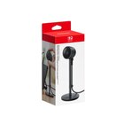 Accessoire "Caméra" pour Nintendo Switch 2 - NINTENDO - Carrefour à Colombes Accessoire "Caméra" pour Nintendo Switch 2 - NINTENDO en promo chez Carrefour Colombes à 49,99 €