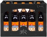 Aktuelle Bier Angebote bei Kaufland in Rostock Aktuelles Bock Angebot bei Kaufland in Rostock ab 10,99 €