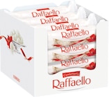Raffaello im METRO Prospekt Raffaello von Ferrero im aktuellen METRO Prospekt für 12,84 €