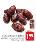 EDEKA Pirmasens Prospekt mit  im Angebot für 1,99 €
