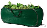 Falt-Gartenabfallsack ca. L 89 x B 39 x H 38 cm von PARKSIDE im aktuellen Lidl Prospekt für 3,99 €
