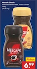 Classic im Angebot bei Netto Marken-Discount in Herne Classic Angebote von Nescafe bei Netto Marken-Discount Herne für 6,99 €
