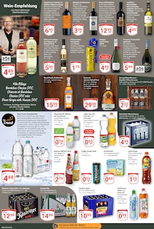 Rum im aktuellen GLOBUS Prospekt (Herne) Rum im GLOBUS Prospekt "Aktuelle Angebote" mit 21 Seiten (Herne)