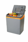 Elektro-Kühlbox Angebote von CRIVIT bei Lidl Neustadt für 49,99 €
