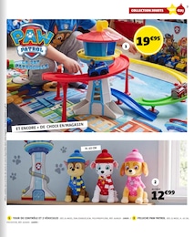 Offre Pâte À Modeler dans le catalogue Gifi du moment à la page 7