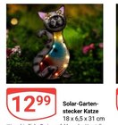 Angebot im GLOBUS Siegen (Universitätsstadt) Prospekt GLOBUS Siegen (Universitätsstadt) Prospekt mit im Angebot für 12,99 €