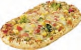 Pizza im Angebot bei EDEKA in Stade Pizza Angebote bei EDEKA Stade für 1,79 €