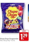EDEKA Schiltach Prospekt mit  im Angebot für 1,29 €