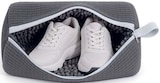 Schuhwaschbeutel im Angebot bei Netto Marken-Discount in Brandenburg Schuhwaschbeutel Angebote von CLEANmaxx bei Netto Marken-Discount Brandenburg für 9,99 €