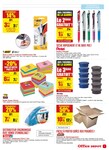 Stylo-Bille Stylo-Bille
